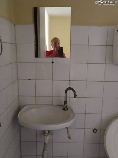 Casa, 2 quartos, 63 m² - Foto 3