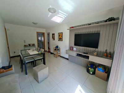 Apartamento, 3 quartos, 170 m² - Foto 4