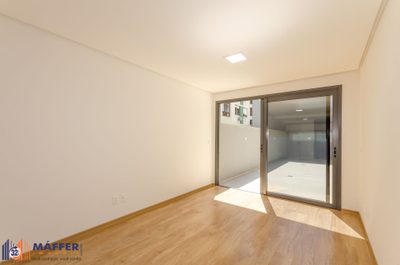 Apartamento, 2 quartos, 164 m² - Foto 4