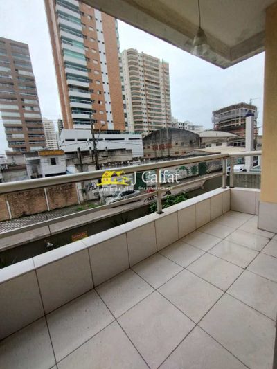 Apartamento, 1 quarto, 50 m² - Foto 3