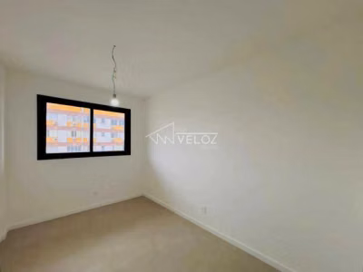 Cobertura, 3 quartos, 155 m² - Foto 2