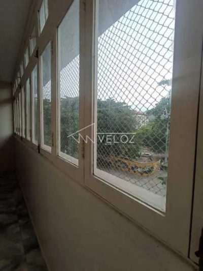 Apartamento, 1 quarto, 66 m² - Foto 5