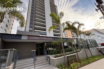 Casa, 3 quartos, 150 m² - Foto 5