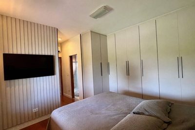 Casa, 3 quartos, 130 m² - Foto 5