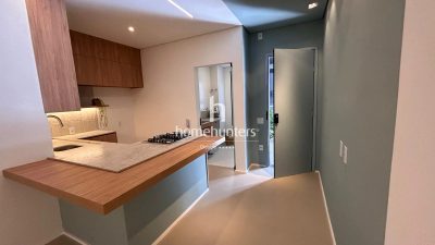 Casa, 2 quartos, 88 m² - Foto 5