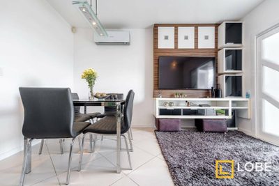 Casa, 3 quartos, 150 m² - Foto 5