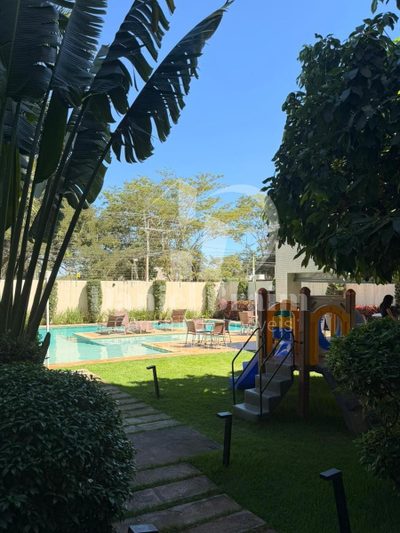 Apartamento, 1 quarto, 63 m² - Foto 5
