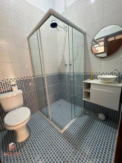 Chácara, 8 quartos, 10000 m² - Foto 5
