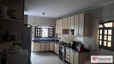 Casa, 3 quartos, 148 m² - Foto 1