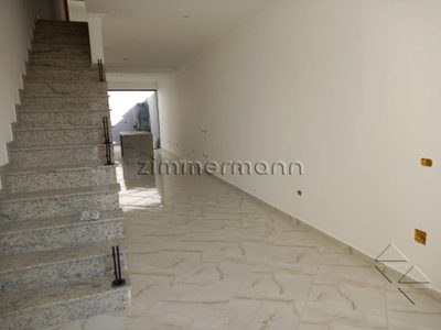 Casa, 3 quartos, 126 m² - Foto 3