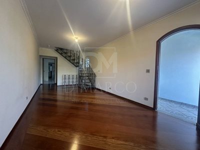 Sobrado, 3 quartos, 280 m² - Foto 2