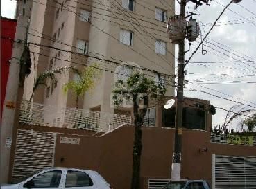 Apartamento, 3 quartos, 97 m² - Foto 2
