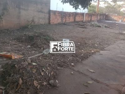 Terreno, 363 m² - Foto 1