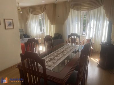 Apartamento, 3 quartos, 101 m² - Foto 3