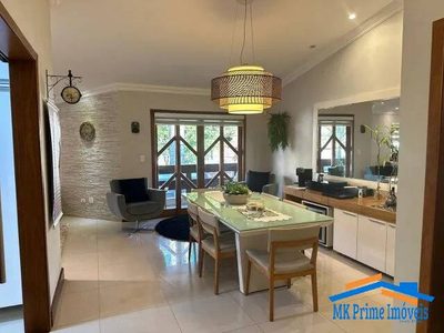 Casa, 3 quartos, 250 m² - Foto 2
