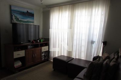 Casa, 4 quartos, 237 m² - Foto 2
