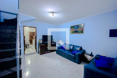 Casa, 2 quartos, 70 m² - Foto 1