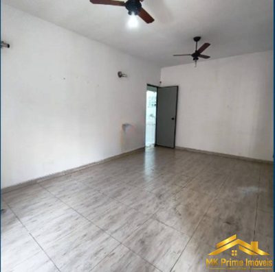Loja-Salão, 221 m² - Foto 5