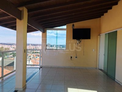 Sobrado, 1 quarto, 150 m² - Foto 2
