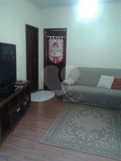 Casa, 4 quartos, 200 m² - Foto 2