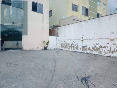 Apartamento, 2 quartos, 86 m² - Foto 3