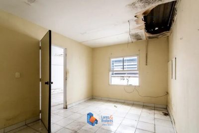 Casa, 4 quartos, 192 m² - Foto 2