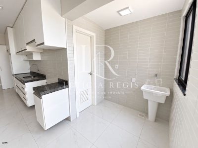 Apartamento, 3 quartos, 123 m² - Foto 5