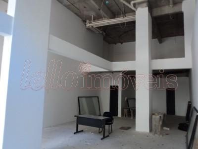 Loja-Salão, 93 m² - Foto 4