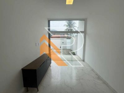 Casa, 3 quartos, 82 m² - Foto 5
