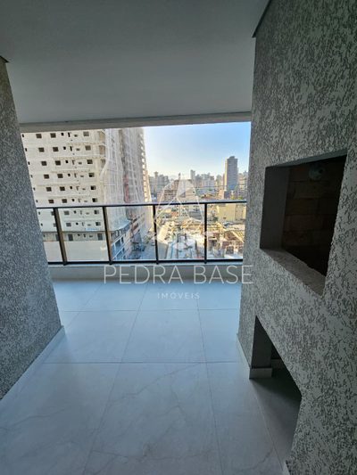 Apartamento, 2 quartos, 85 m² - Foto 2