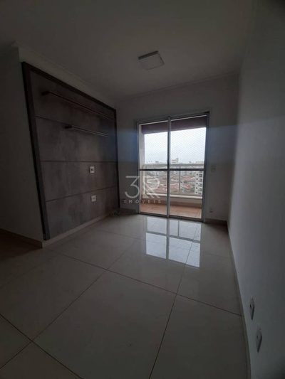Apartamento, 3 quartos - Foto 3