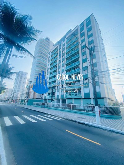 Apartamento, 2 quartos, 86 m² - Foto 1
