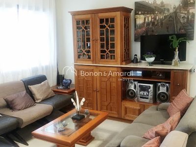 Casa de Condomínio, 5 quartos - Foto 4