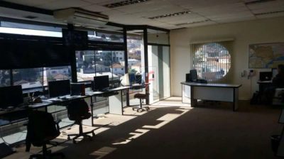Prédio Inteiro, 750 m² - Foto 4