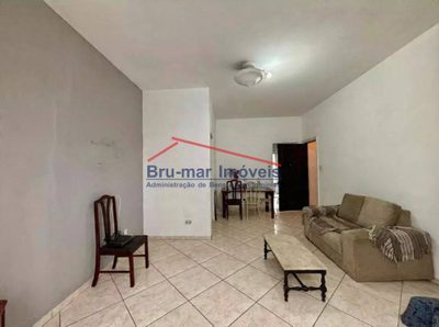 Apartamento, 1 quarto, 72 m² - Foto 3