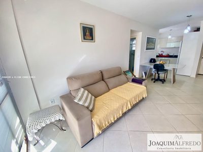 Apartamento, 2 quartos, 71 m² - Foto 4