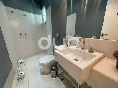 Casa, 3 quartos, 288 m² - Foto 4
