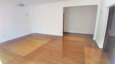 Apartamento, 3 quartos, 200 m² - Foto 4