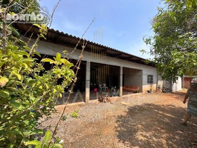 Casa, 528 m² - Foto 3