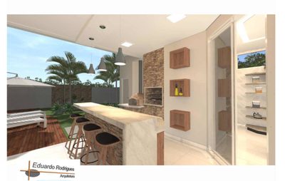 Casa - Foto 2