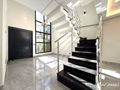 Apartamento, 3 quartos, 160 m² - Foto 3