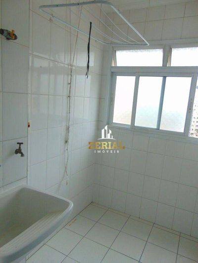 Apartamento, 2 quartos, 84 m² - Foto 4