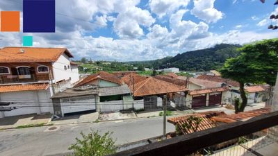 Casa, 7 quartos, 350 m² - Foto 4