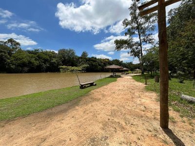 Terreno, 374 m² - Foto 4