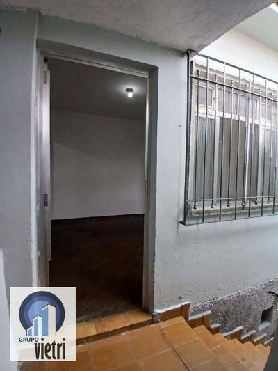 Casa, 3 quartos, 25 m² - Foto 2