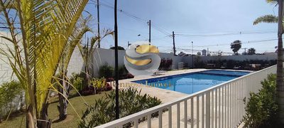 Terreno, 126 m² - Foto 5
