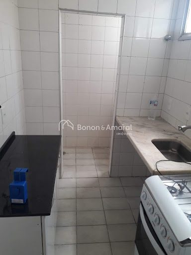 Apartamento, 1 quarto, 32 m² - Foto 2