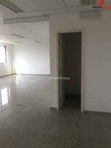 Sala-Conjunto, 200 m² - Foto 3