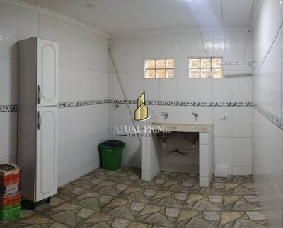 Casa, 1 quarto, 70 m² - Foto 5