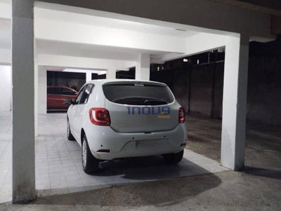 Apartamento, 3 quartos, 113 m² - Foto 2